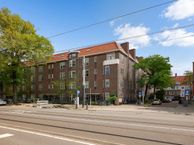 Hoofdweg 96 2, 1058 BG Amsterdam