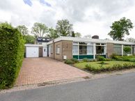 C de Houtmanstraat 8, 9801 ET Zuidhorn