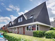 Tolsingel 140, 6905 TJ Zevenaar