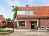 Stormerdijkstraat 40, 3431 CT Nieuwegein