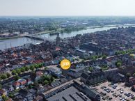 Meeuwenweg 11, 8261 VZ Kampen