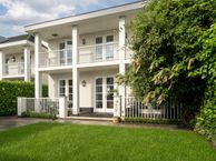 Han G. Hoekstrahof 3, 1321 LJ Almere