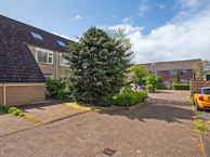 Wildenborch 54, 2261 XJ Leidschendam