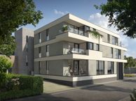 Vlas en Graan, 5461 KL Veghel