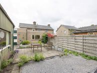 Julianastraat 38, 7681 AR Vroomshoop