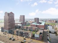 Enkhuizenstraat 51, 3826 BP Amersfoort