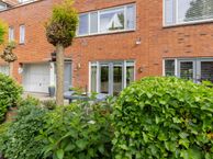 Jacoba van Heinsbergstraat 12, 4854 EJ Bavel (Gem. Breda)