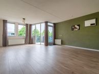 Kaardenbol 58, 3903 GZ Veenendaal