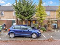 Hoekerstraat 31, 1503 AK Zaandam