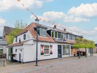 Kerkstraat 3, 2665 BD Bleiswijk