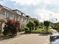 Hondsdraf 20, 3755 TC Eemnes