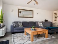 Femina Mullerstraat 142, 2135 MT Hoofddorp