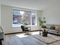Prins Mauritsstraat 6, 2665 CL Bleiswijk