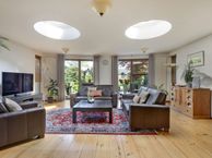 Dorpsstraat 327, 1531 HJ Wormer