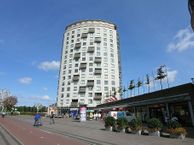 Ardennenlaan, 1066 SE Amsterdam