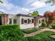 Jhr. Nedermeijer van Rosenthalweg 28, 6862 ZW Oosterbeek