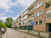 Willem van Weldammelaan 46, 1082 KV Amsterdam