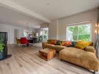 Terborchdreef 22, 3262 NB Oud-Beijerland