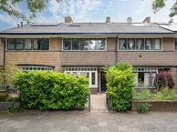 Eemnesserweg 51, 1221 CV Hilversum