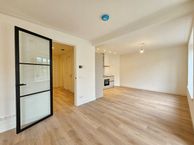 Jekerstraat 12 3, 1078 MC Amsterdam