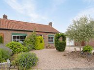 Merwedestraat 29, 6171 XS Stein