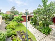 Koningin Wilhelminasingel 16, 3411 CC Lopik