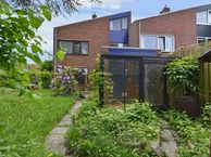 Jasmijnhof 22, 2665 GS Bleiswijk