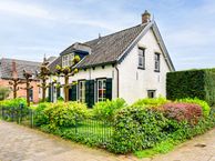 Haaswijkweg West 110, 3319 GE Dordrecht