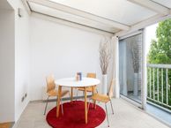 Oostplein 113, 3011 KW Rotterdam