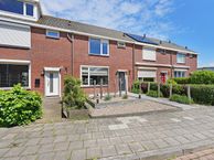 Zuiderzeestraat 6, 4388 GR Oost-Souburg