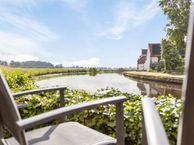 de Joncheerelaan 10, 3481 GR Harmelen