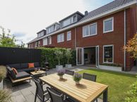 Berkenblad 11, 3233 SR Oostvoorne