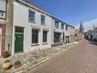 Molenstraat 20, 4503 BB Groede