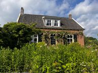 Middenstraat 33, 4156 AG Rumpt