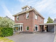 Ridderspoorlaan 16, 9413 CH Beilen