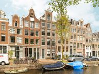 Bloemgracht 164 2, 1015 TT Amsterdam