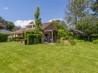 Everocken 3, 3271 AD Mijnsheerenland