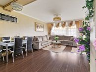 Boutenburg 275, 1068 ZG Amsterdam