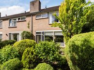 P.C. Hooftstraat 11, 7471 XL Goor