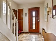 Hushoverweg 75, 6003 AB Weert