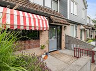 Dotterbloemstraat 61, 3286 VM Klaaswaal