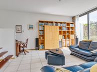 Poldersmeetlaan 6, 3214 TR Zuidland