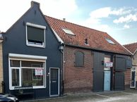 Rodedorp 7, 4301 HT Zierikzee