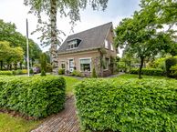 Julianastraat 10, 9531 CE Borger