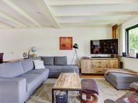 De Praam 6, 1747 TK Tuitjenhorn