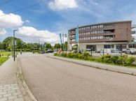 Laan van Tolkien 230, 5663 SC Geldrop