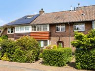 Steffenskamp 11, 1251 ZT Laren (NH)