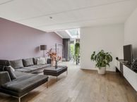 Gildedreef 56, 6921 JJ Duiven