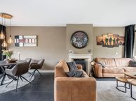 Vossiusstraat 16, 3132 GP Vlaardingen