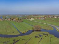 Kwadijk 132, 1471 CH Kwadijk